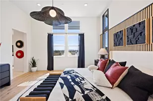 22013 Florence Cir, Walnut, CA 91789 - Photo 19