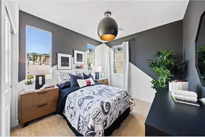 22013 Florence Circle, Walnut, CA 91789 - Photo 15