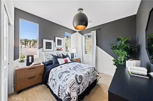 22013 Florence Cir, Walnut, CA 91789 - Photo 15