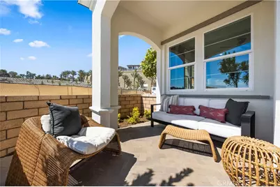 22013 Florence Circle, Walnut, CA 91789 - Photo 23