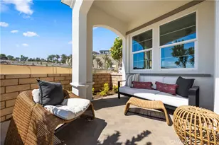 22013 Florence Cir, Walnut, CA 91789 - Photo 23