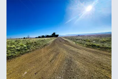 0 Atolia Road, Santa Margarita, CA 93453 - Photo 59