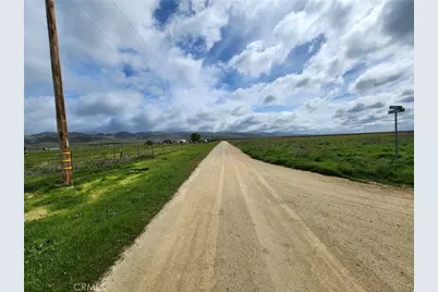 0 Atolia Road, Santa Margarita, CA 93453 - Photo 9