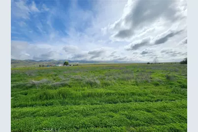 0 Atolia Road, Santa Margarita, CA 93453 - Photo 3