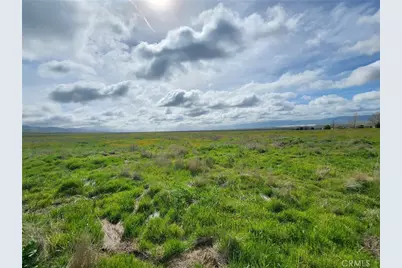 0 Atolia Road, Santa Margarita, CA 93453 - Photo 27