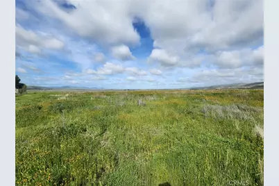0 Atolia Road, Santa Margarita, CA 93453 - Photo 43