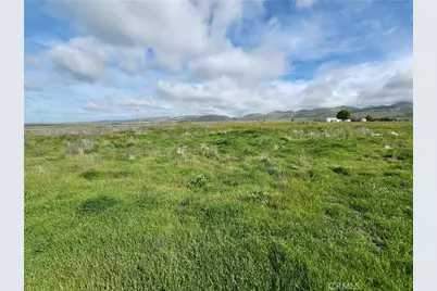0 Atolia Road, Santa Margarita, CA 93453 - Photo 25