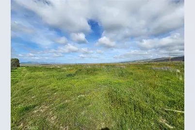 0 Atolia Road, Santa Margarita, CA 93453 - Photo 31