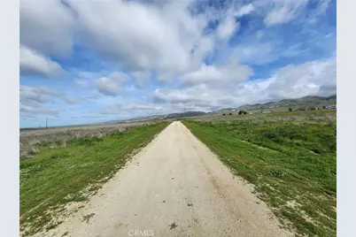 0 Atolia Road, Santa Margarita, CA 93453 - Photo 29