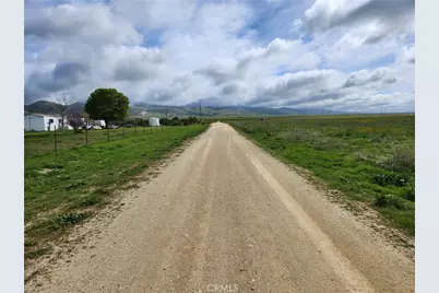 0 Atolia Road, Santa Margarita, CA 93453 - Photo 13