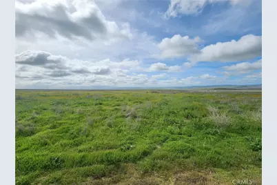 0 Atolia Road, Santa Margarita, CA 93453 - Photo 17