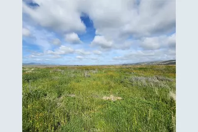0 Atolia Road, Santa Margarita, CA 93453 - Photo 19