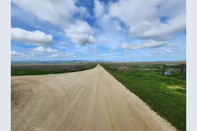 0 Atolia Road, Santa Margarita, CA 93453 - Photo 21