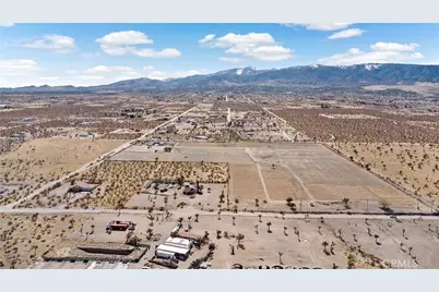 12702 Pine Tree Road, Pinon Hills, CA 92372 - Photo 5