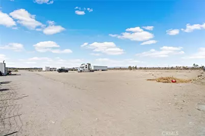 12702 Pine Tree Road, Pinon Hills, CA 92372 - Photo 27