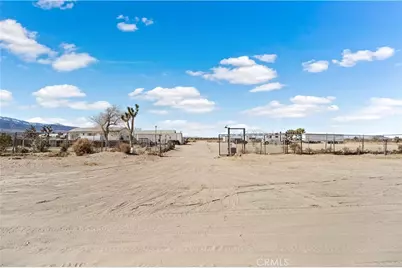 12702 Pine Tree Road, Pinon Hills, CA 92372 - Photo 29