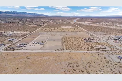 12702 Pine Tree Road, Pinon Hills, CA 92372 - Photo 15