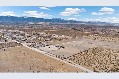 12702 Pine Tree Road, Pinon Hills, CA 92372 - Photo 3