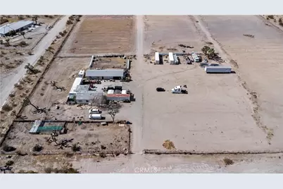 12702 Pine Tree Road, Pinon Hills, CA 92372 - Photo 17