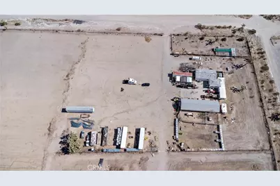 12702 Pine Tree Road, Pinon Hills, CA 92372 - Photo 11