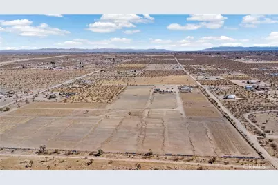 12702 Pine Tree Road, Pinon Hills, CA 92372 - Photo 7