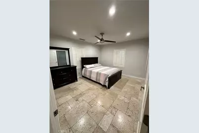 150 Garfield Avenue, Pomona, CA 91767 - Photo 11