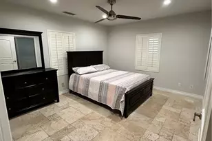 150 Garfield Ave, Pomona, CA 91767 - Photo 11