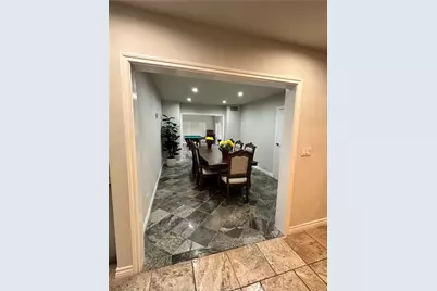 150 Garfield Avenue, Pomona, CA 91767 - Photo 3