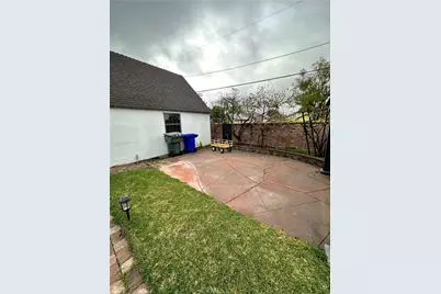 150 Garfield Avenue, Pomona, CA 91767 - Photo 9