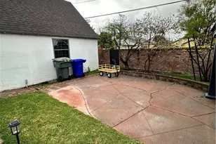 150 Garfield Ave, Pomona, CA 91767 - Photo 9