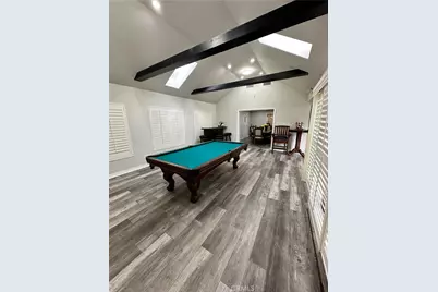 150 Garfield Avenue, Pomona, CA 91767 - Photo 5