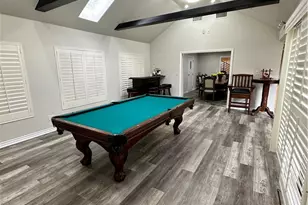 150 Garfield Ave, Pomona, CA 91767 - Photo 5