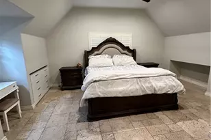 150 Garfield Ave, Pomona, CA 91767 - Photo 13