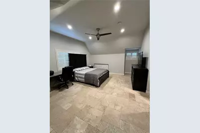 150 Garfield Avenue, Pomona, CA 91767 - Photo 15