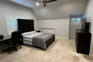 150 Garfield Ave, Pomona, CA 91767 - Photo 15