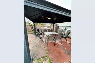 150 Garfield Avenue, Pomona, CA 91767 - Photo 7