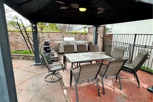 150 Garfield Ave, Pomona, CA 91767 - Photo 7