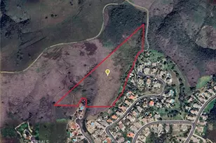 0 Rim Rd, Yorba Linda, CA 92886 - Photo 1