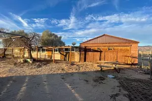 4595 Barbara Ln, 29 Palms MCB, CA 92277 - Photo 1