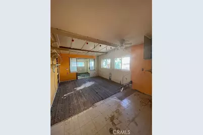 4595 Barbara Lane, 29 Palms MCB, CA 92277 - Photo 5