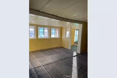 4595 Barbara Lane, 29 Palms MCB, CA 92277 - Photo 7