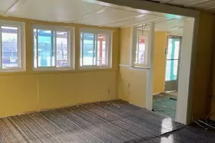 4595 Barbara Ln, 29 Palms MCB, CA 92277 - Photo 7