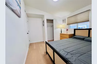 1560 S Otterbein Avenue #44, Rowland Heights, CA 91748 - Photo 41