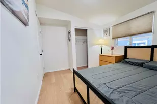 1560 S Otterbein Ave, Rowland Heights, CA 91748 - Photo 41