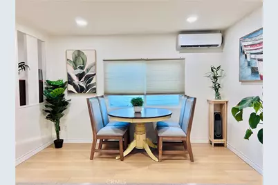 1560 S Otterbein Avenue #44, Rowland Heights, CA 91748 - Photo 21