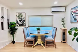 1560 S Otterbein Ave, Rowland Heights, CA 91748 - Photo 21