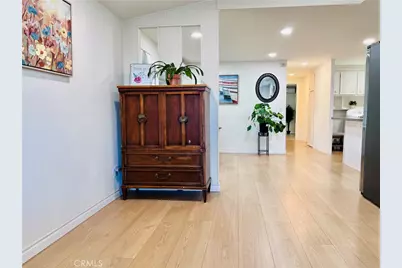 1560 S Otterbein Avenue #44, Rowland Heights, CA 91748 - Photo 7