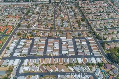 1560 S Otterbein Avenue #44, Rowland Heights, CA 91748 - Photo 51