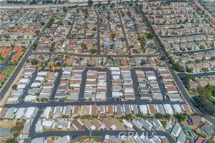 1560 S Otterbein Ave, Rowland Heights, CA 91748 - Photo 51