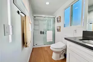 1560 S Otterbein Ave, Rowland Heights, CA 91748 - Photo 29